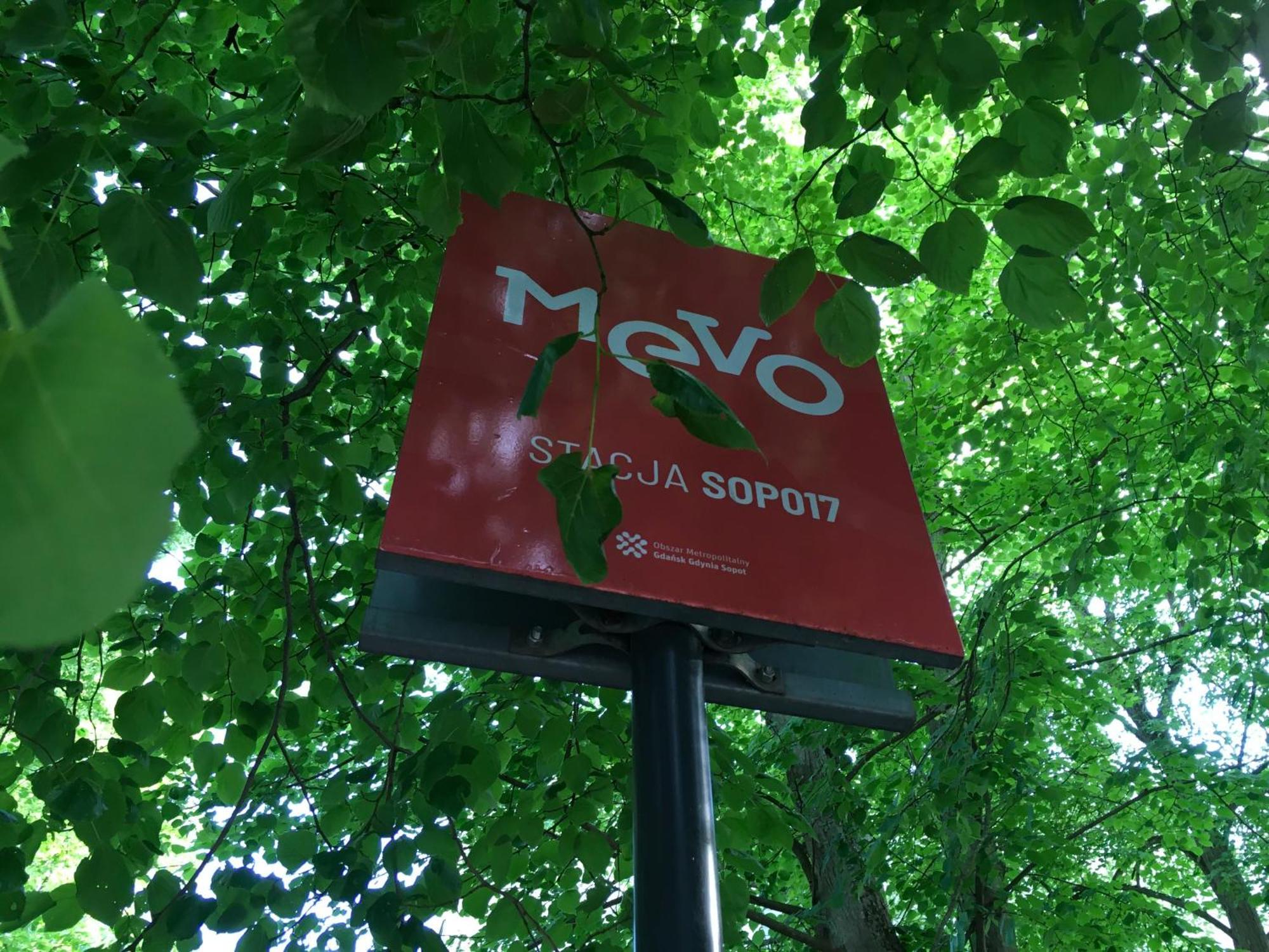 Przytulny Apartament Blisko Lasu Z Szybkim Wi-Fi Zoppot Exterior foto